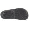 adidas Adilette Shower Slides GZ5922