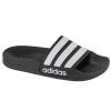 adidas Adilette Shower Slides GZ5922