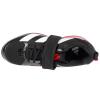 adidas Weightlifting III IH8232