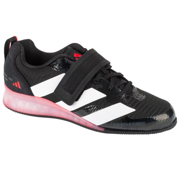 adidas Weightlifting III IH8232