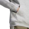 adidas Essentials Fleece Big Logo Hoodie IJ8910