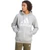 adidas Essentials Fleece Big Logo Hoodie IJ8910