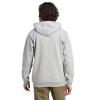 adidas Essentials Fleece Big Logo Hoodie IJ8910