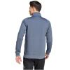 adidas Performance Tiro 24 Jacket IV6939