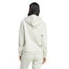adidas Essentials Big Logo W Hoodie IY6708