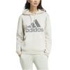 adidas Essentials Big Logo W Hoodie IY6708