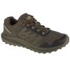 Merrell Nova 3 Tactical J005047