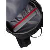 The North Face Basin 24 Backpack NF0A52CY4HF1