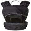 The North Face Basin 24 Backpack NF0A52CY4HF1