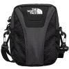 The North Face Retro Nuptse Vst R NF0A87GF4GZ1