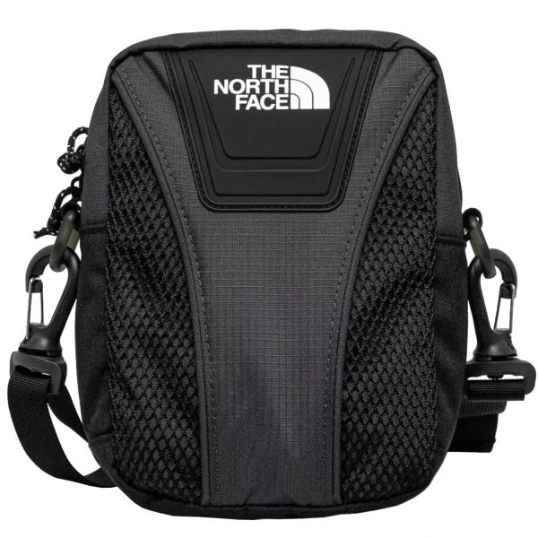 The North Face Retro Nuptse Vst R NF0A87GF4GZ1