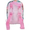 Skechers Mini Backpack SKCH7284-PKMT