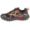 Joma Trek Men 2501 TKTRES2501
