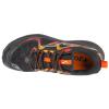 Joma Trek Men 2501 TKTRES2501