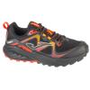 Joma Trek Men 2501 TKTRES2501