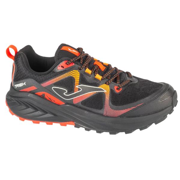 Joma Trek Men 2501 TKTRES2501