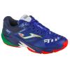 Joma T.Open Men 2472 TOPES2472OM