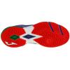 Joma T.Open Men 2472 TOPES2472OM