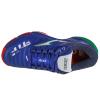 Joma T.Open Men 2472 TOPES2472OM
