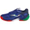 Joma T.Open Men 2472 TOPES2472OM