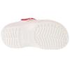 Crocs Classic Disney Minnie Mouse Clog 208710-119