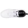 Lotto Toco BC 2400172U-1011