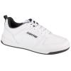 Lotto Toco BC 2400172U-1011