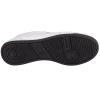 Lotto Toco BC 2400172U-1011