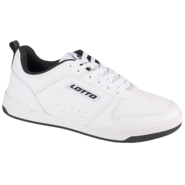 Lotto Toco BC 2400172U-1011
