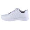 Skechers Sure Track-Erath 76576EC-WHT