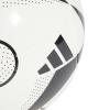 Adidas Real Madryt Club Home IX4019