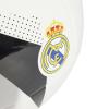 Adidas Real Madryt Club Home IX4019
