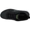Skechers Track - Bucolo 52630-BKW