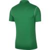 Polo Nike Park 20 BV6879-302