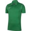 Polo Nike Park 20 BV6879-302