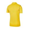 Polo Nike Park 20 BV6879-719