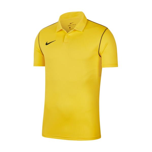 Polo Nike Park 20 BV6879-719