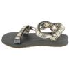 Teva W Original Universal Sandals 1003987-GHC