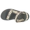 Teva W Original Universal Sandals 1003987-GHC