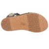 Teva W Original Universal Sandals 1003987-GHC
