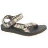 Teva W Original Universal Sandals 1003987-GHC