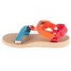 Teva W Original Universal Sandals 1003987-HZM