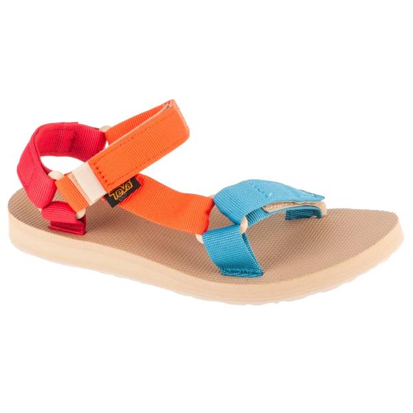 Teva W Original Universal Sandals 1003987-HZM