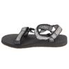 Teva M Original Universal Sandals 1004006-APB