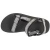 Teva M Original Universal Sandals 1004006-APB
