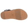 Teva M Original Universal Sandals 1004006-APB