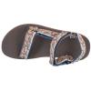 Teva M Original Universal Sandals 1004006-DSC