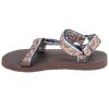 Teva M Original Universal Sandals 1004006-DSC