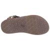 Teva M Original Universal Sandals 1004006-DSC
