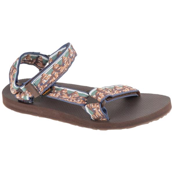 Teva M Original Universal Sandals 1004006-DSC